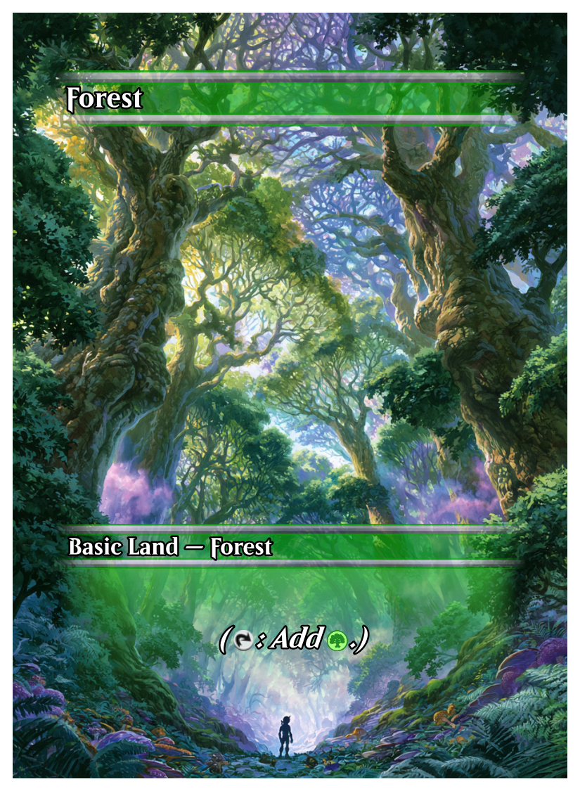 040 - Forest.png