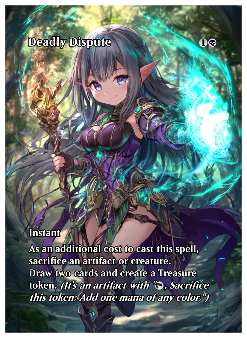 005 - Deadly Dispute.png
