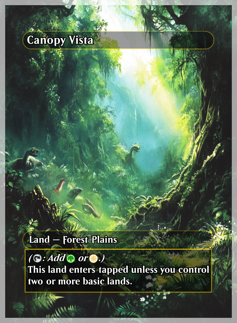 007 - Canopy Vista.png