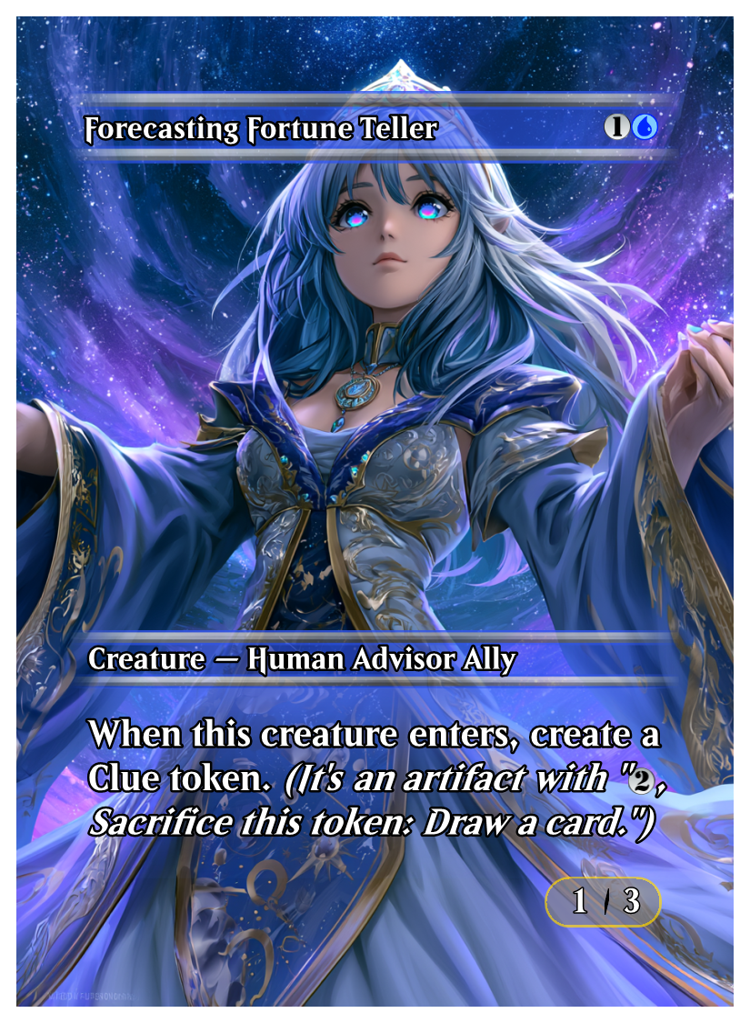 025 - Forecasting Fortune Teller.png