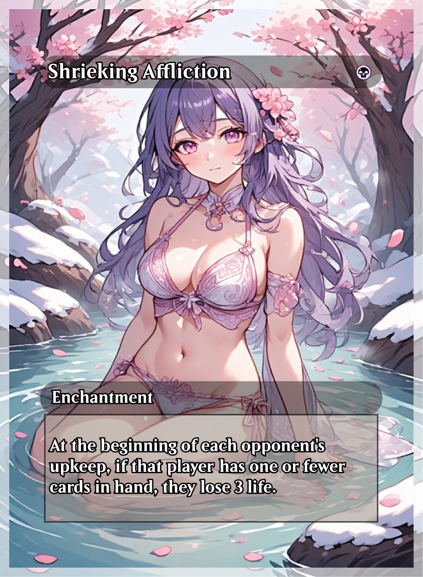 072 - Shrieking Affliction.png