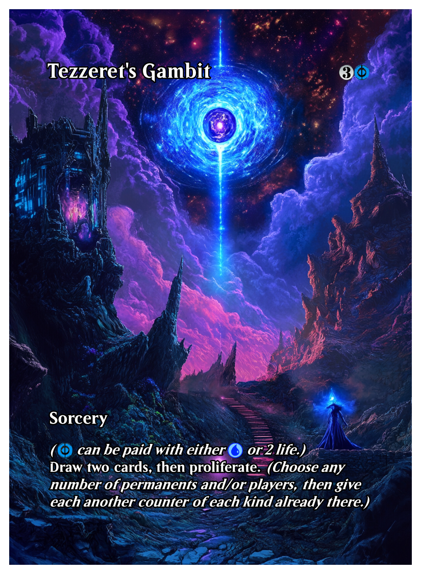 093 - Tezzerets Gambit.png