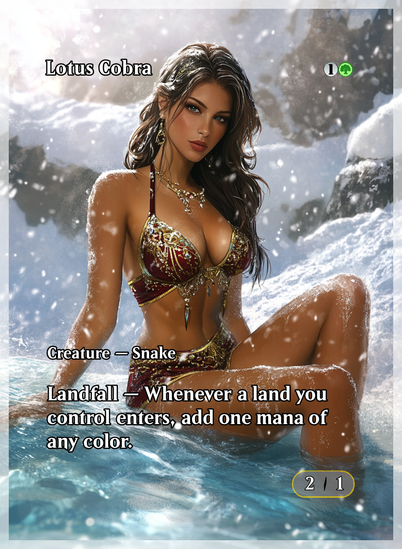 039 - Lotus Cobra.png