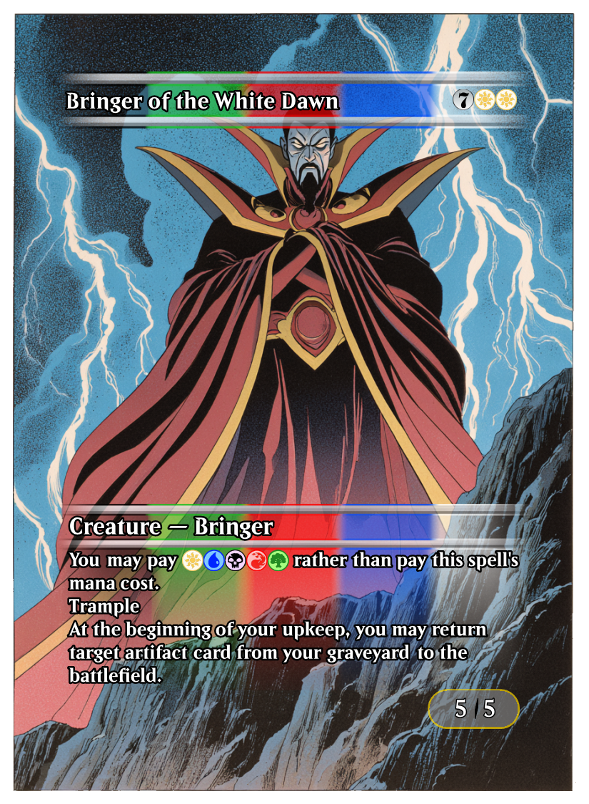 008 - Bringer of the White Dawn.png