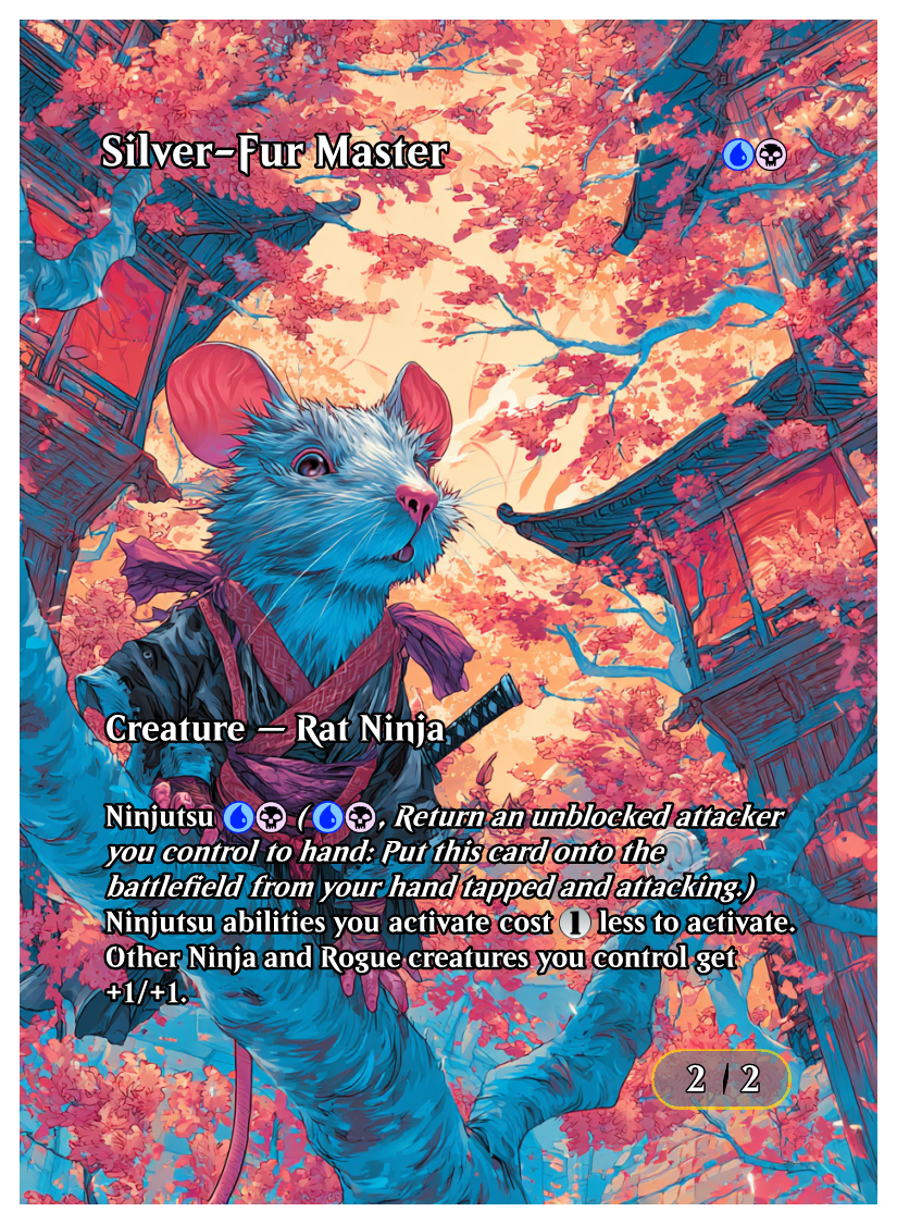 065 - Silver-Fur Master.png