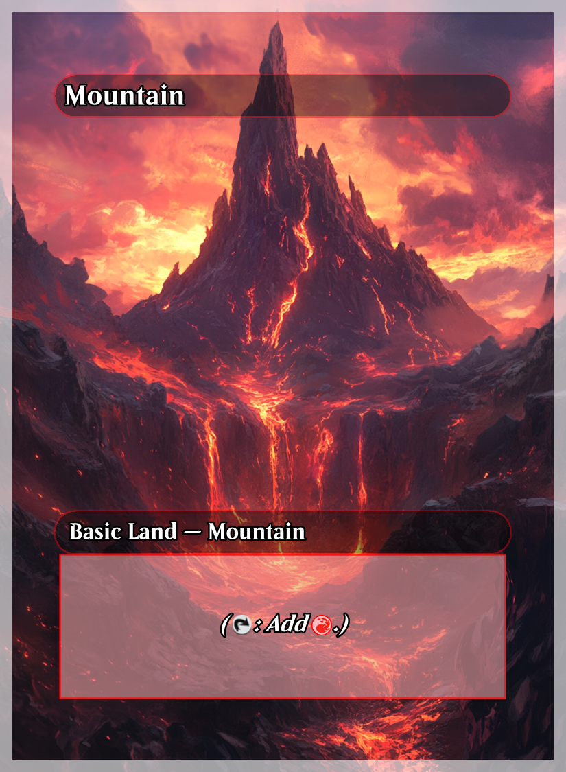 053 - Mountain.png