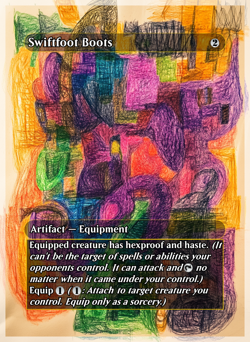 082 - Swiftfoot Boots.png