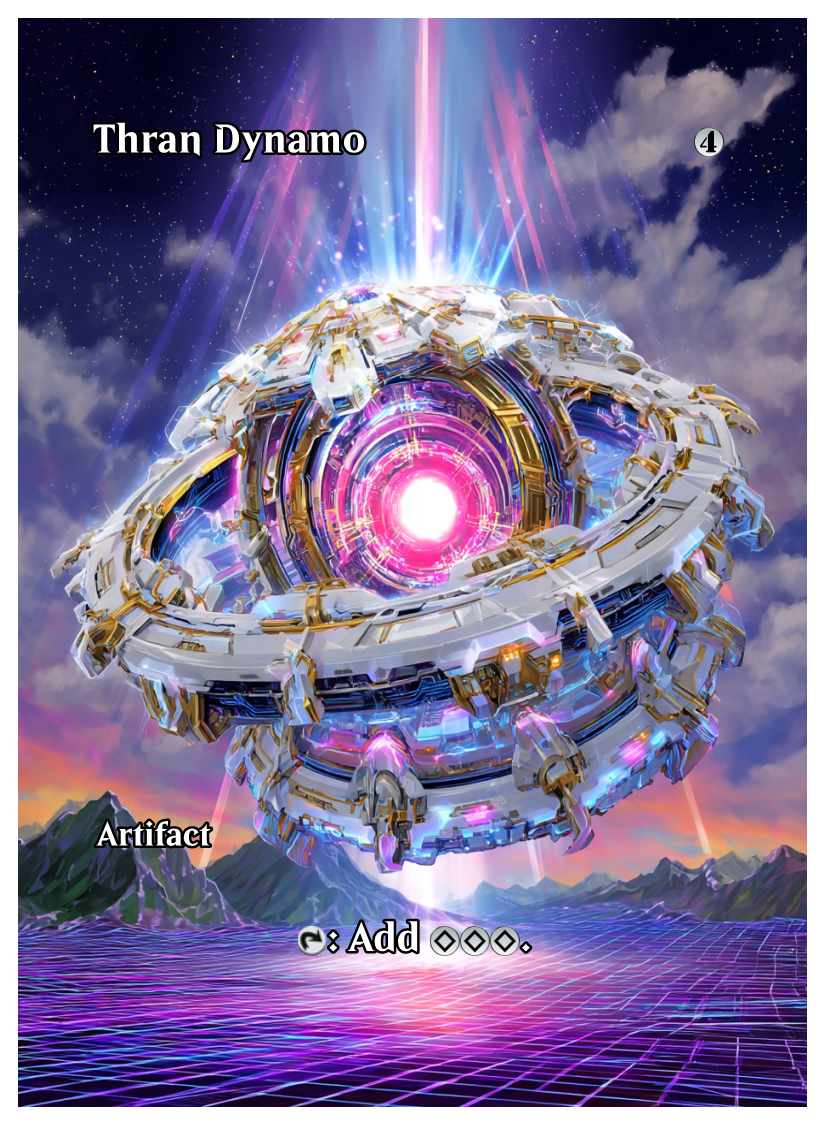 094 - Thran Dynamo.png