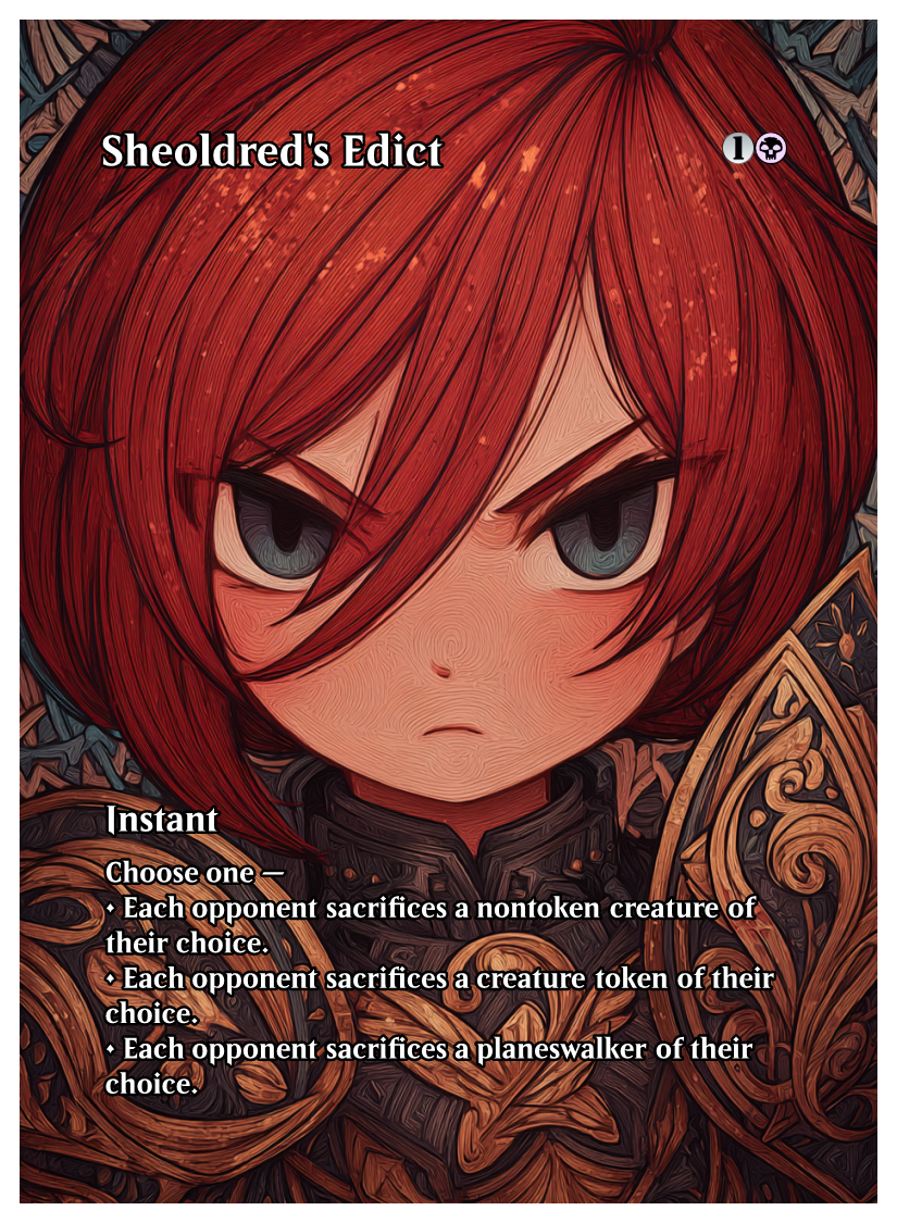 055 - Sheoldreds Edict.png