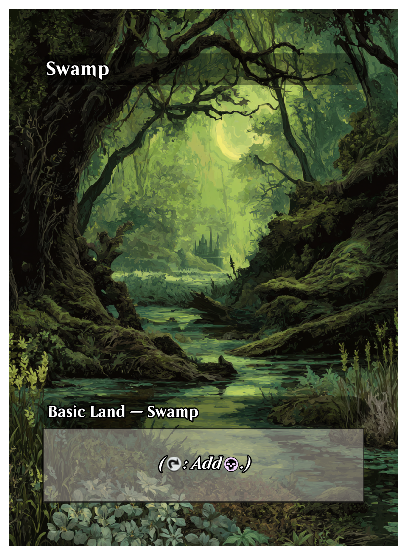 087 - Swamp.png