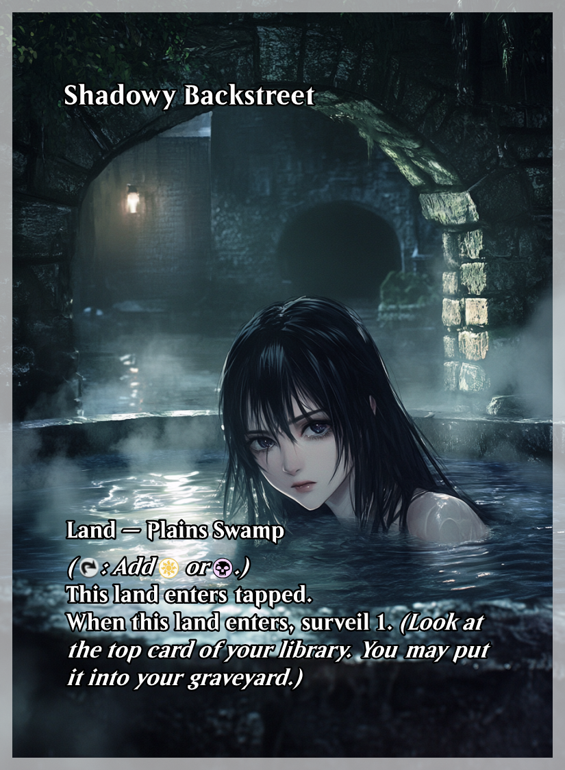 069 - Shadowy Backstreet.png