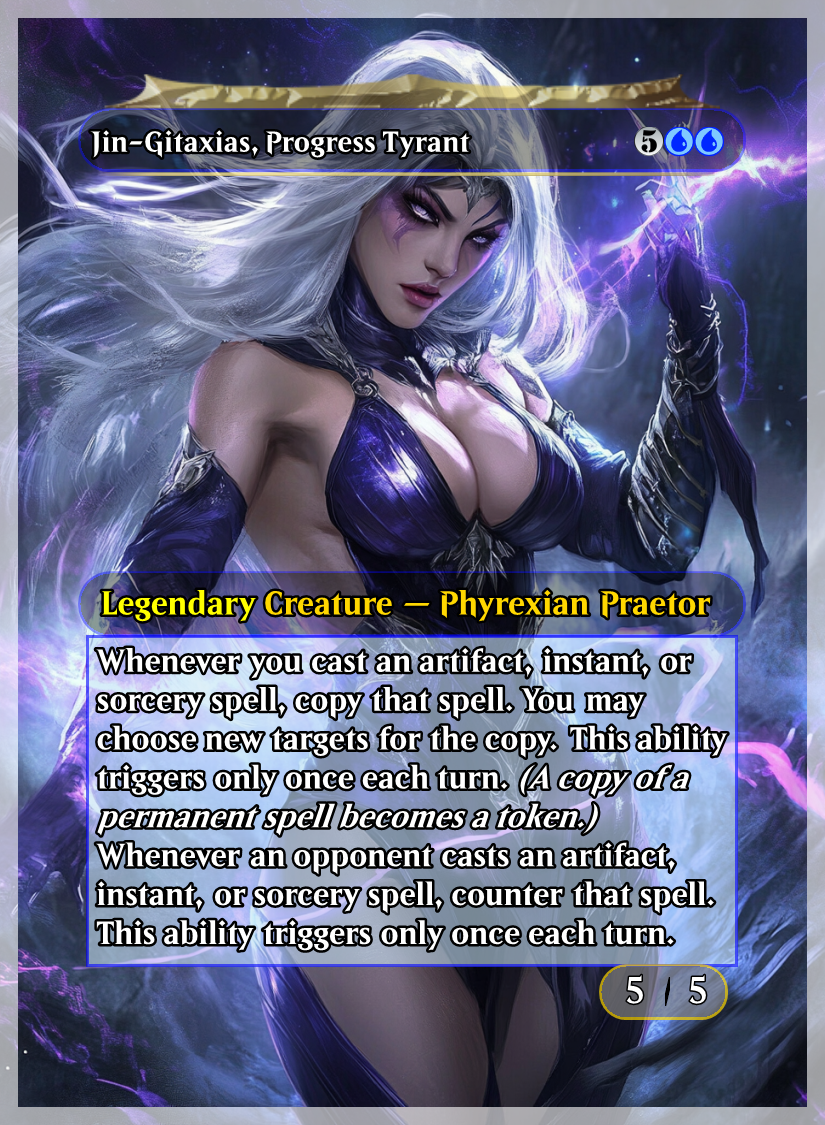 041 - Jin-Gitaxias Progress Tyrant.png