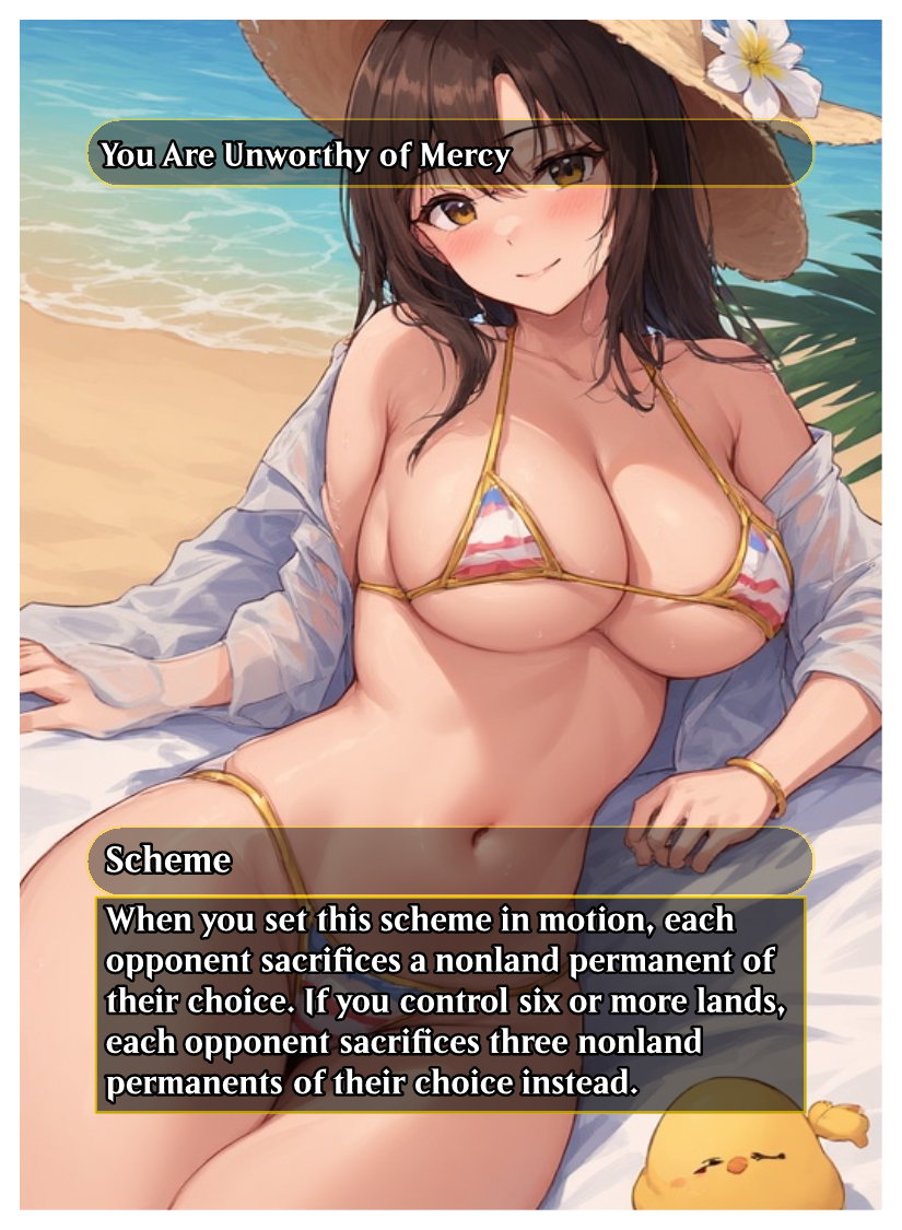 090 - You Are Unworthy of Mercy.png