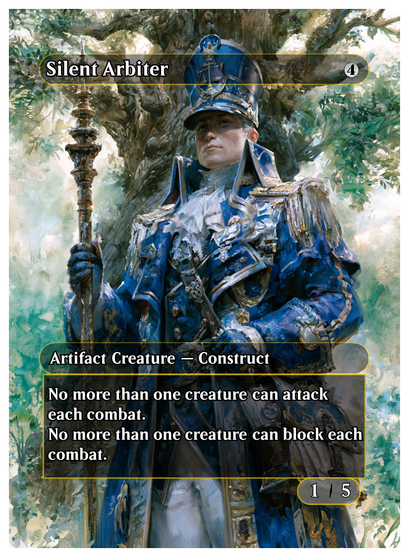080 - Silent Arbiter.png