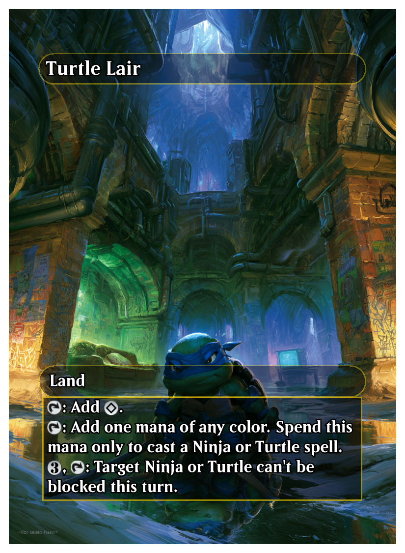 095 - Turtle Lair.png