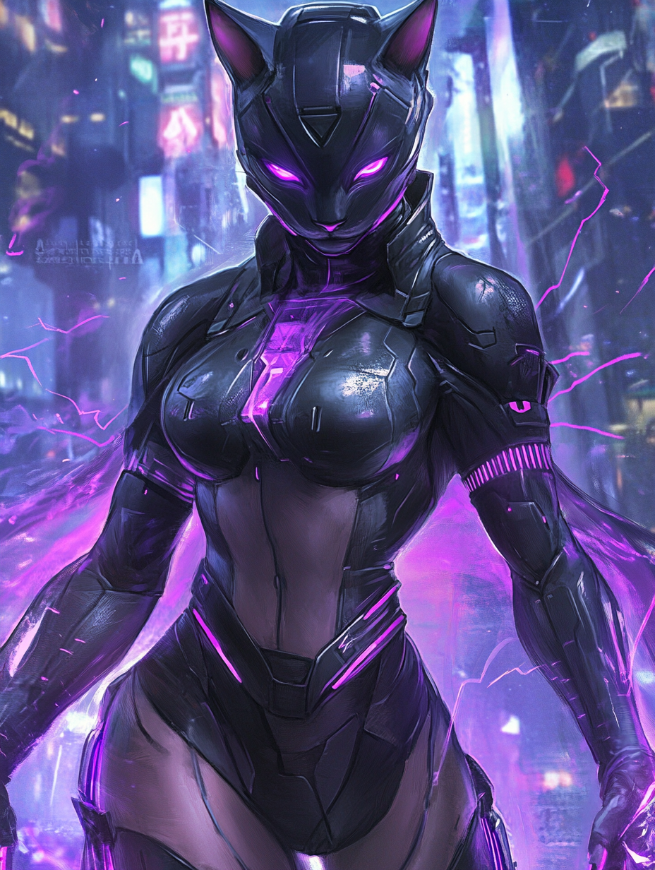 riorik77_Create_a_captivating_image_of_a_Black_Token_Creature_2c9f8d9b-253a-4147-8175-b230bd8d0dd8_3.png