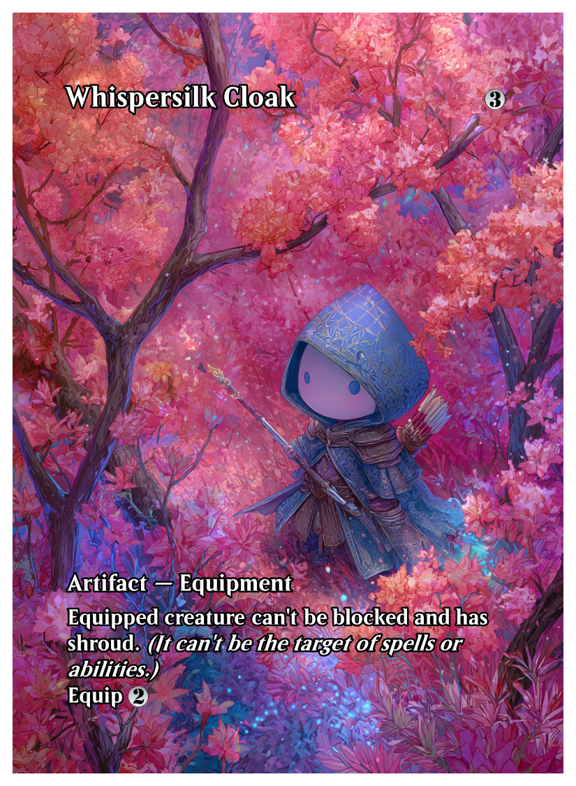 097 - Whispersilk Cloak.png