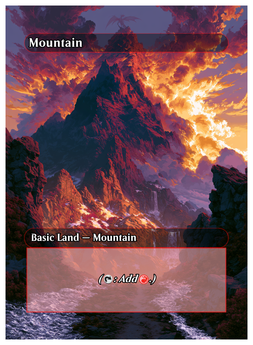 066 - Mountain.png