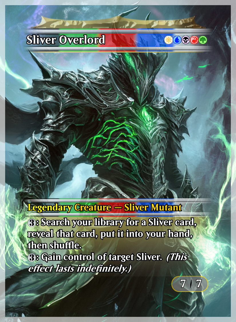 000 - Sliver Overlord.png