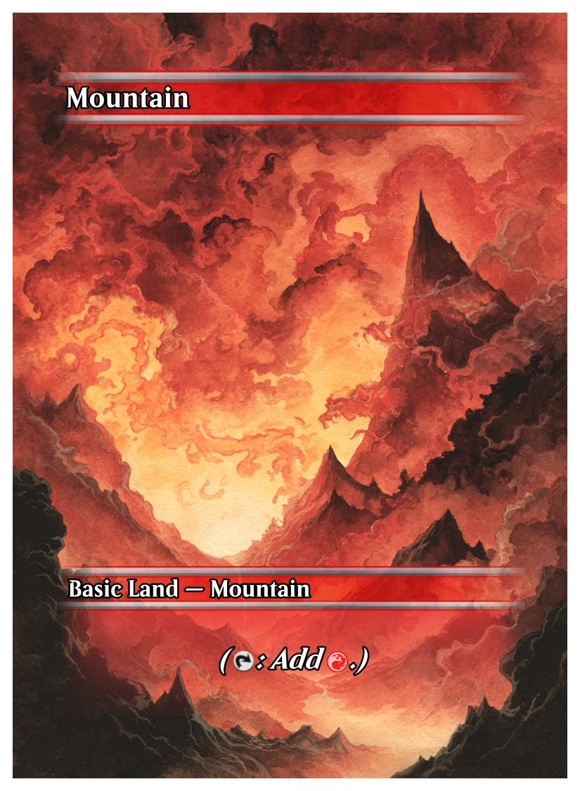 060 - Mountain.png