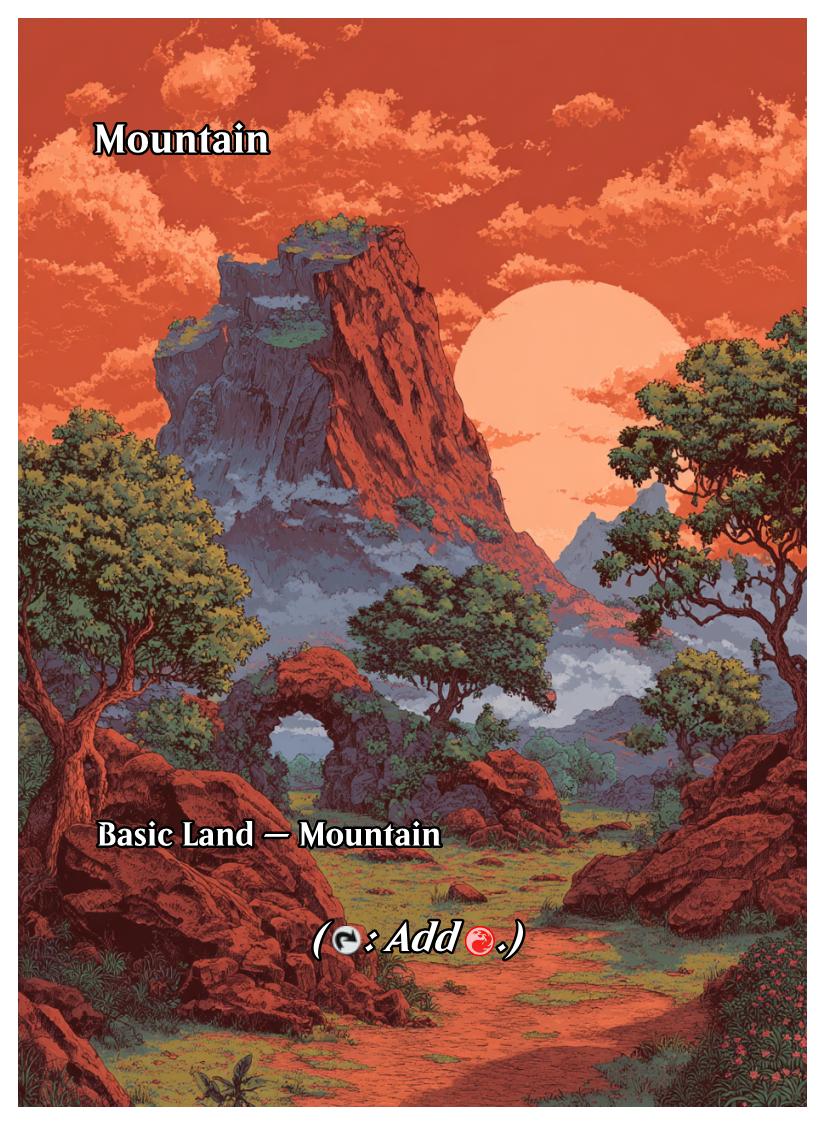 047 - Mountain.png
