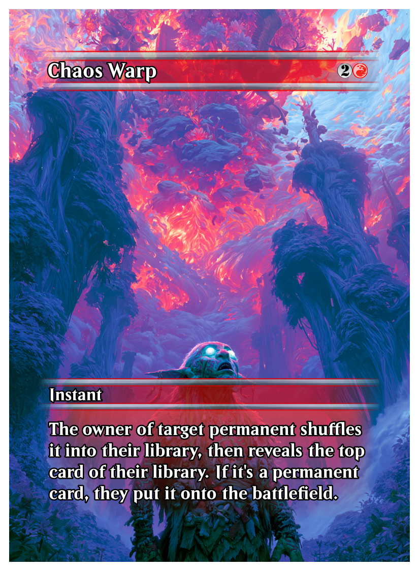 009 - Chaos Warp.png