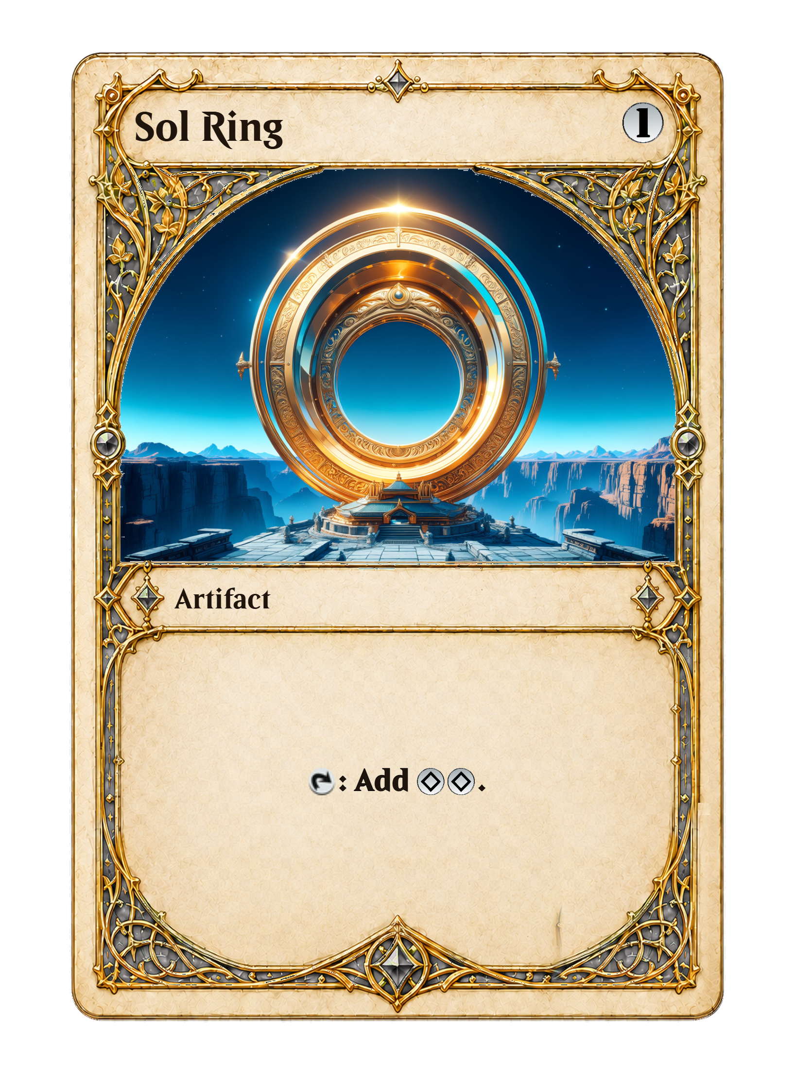 002420-Sol Ring-front.png