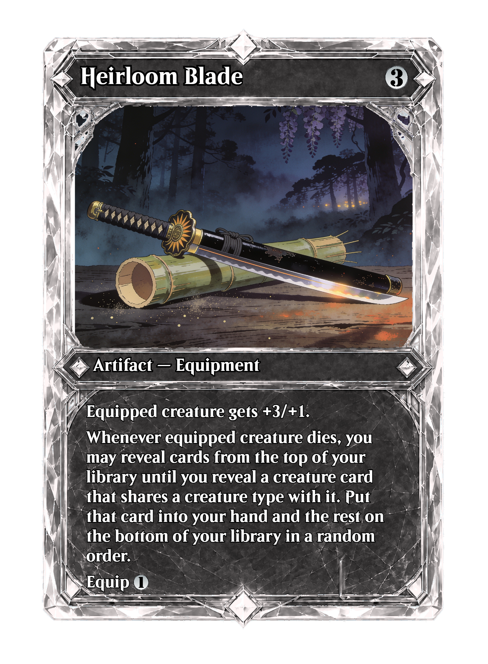 002088-Heirloom Blade-front.png
