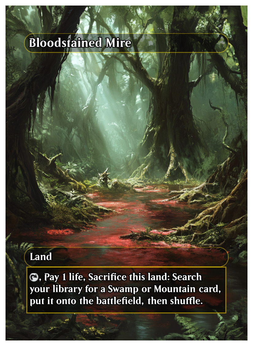 013 - Bloodstained Mire.png