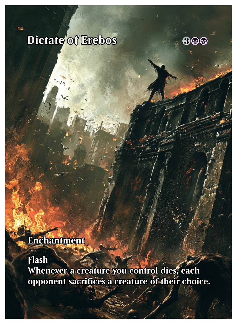 024 - Dictate of Erebos.png