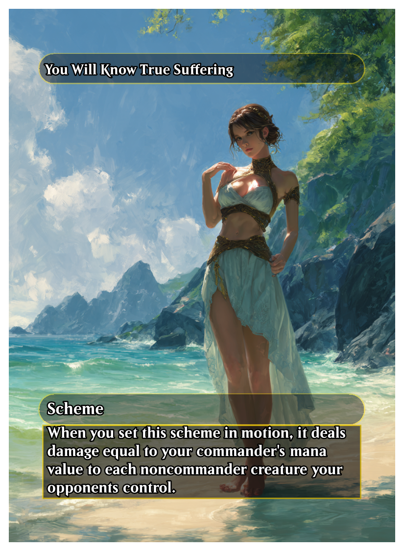 102 - You Will Know True Suffering.png