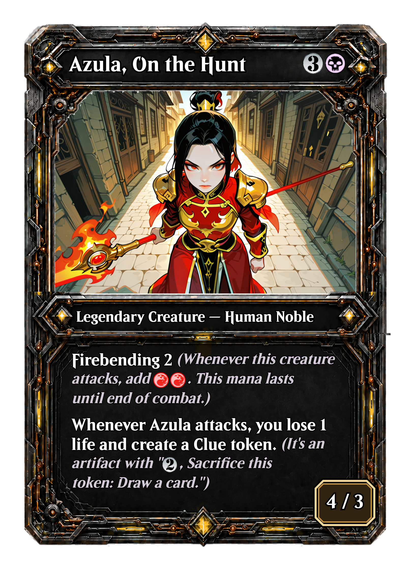003095-Azula, On the Hunt-front.png