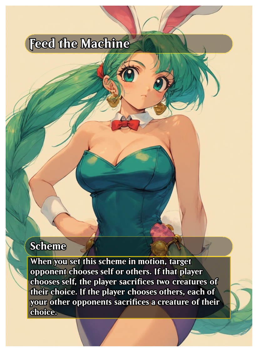 024 - Feed the Machine.png