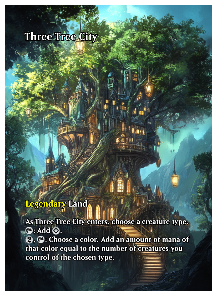 084 - Three Tree City.png