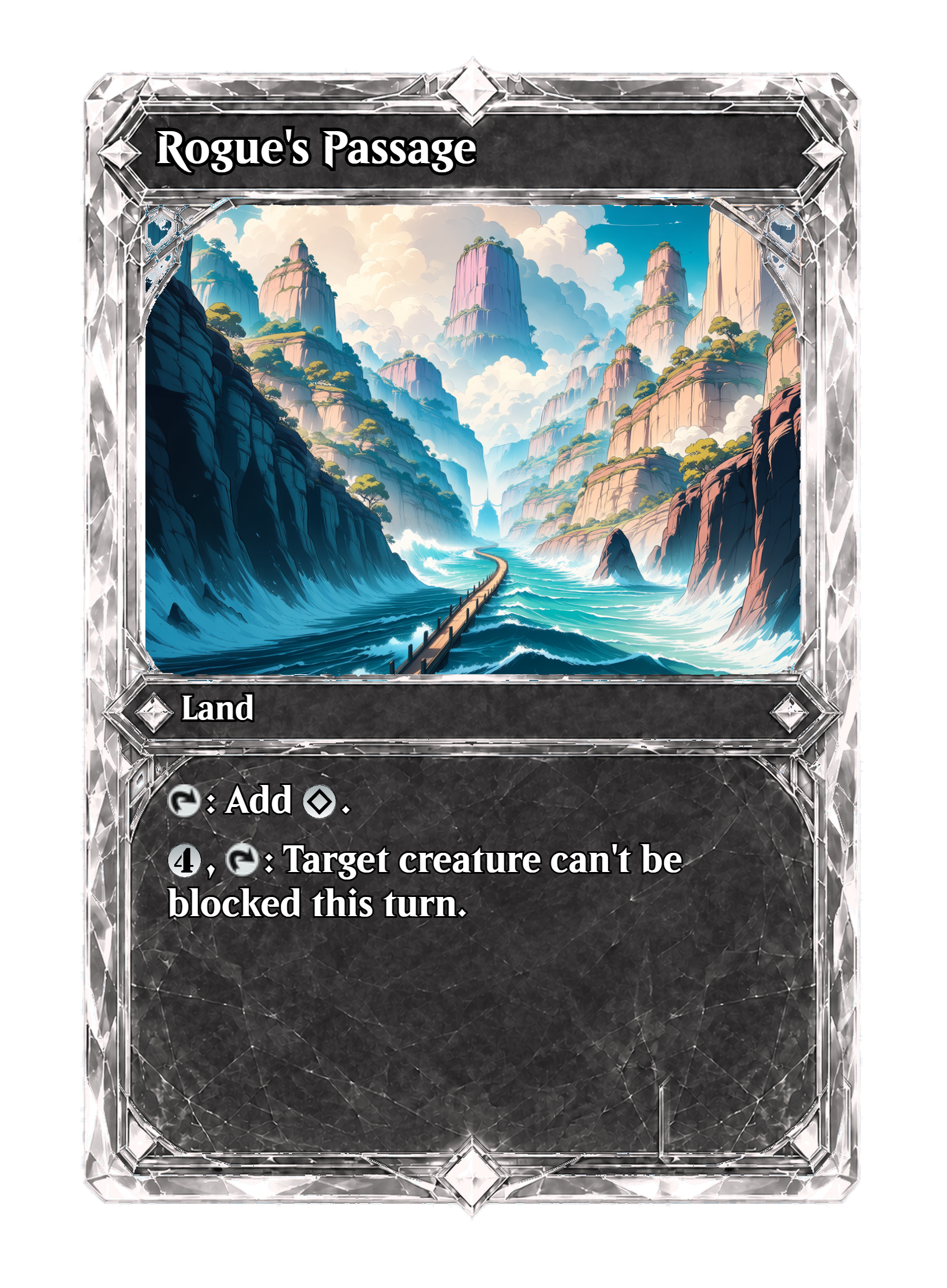 Rogue's Passage-front-1524.png