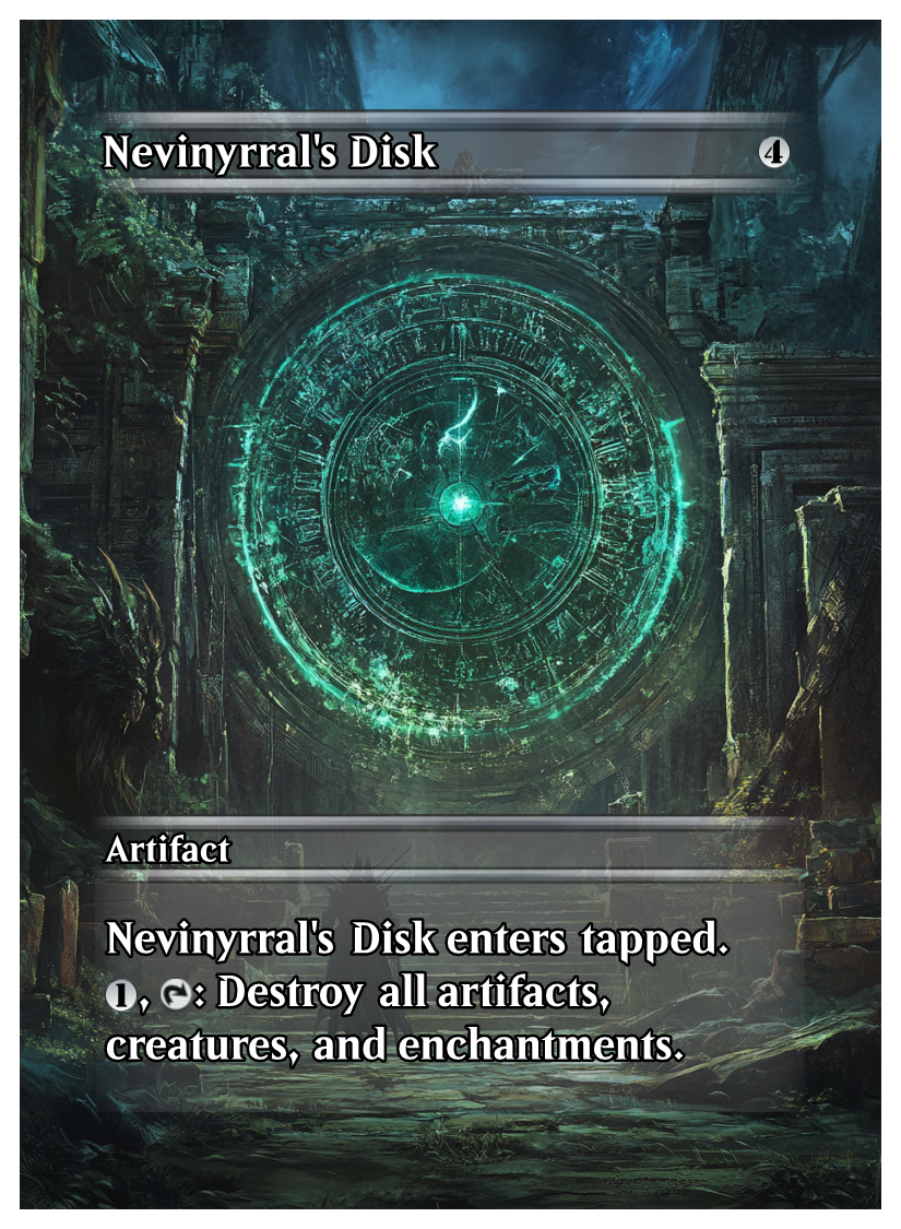 033 - Nevinyrrals Disk.png