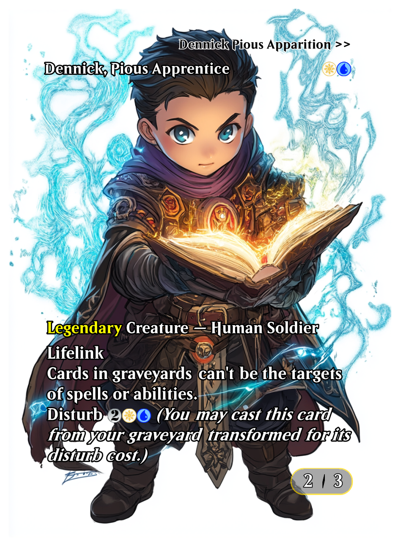 033a - Dennick Pious Apprentice.png