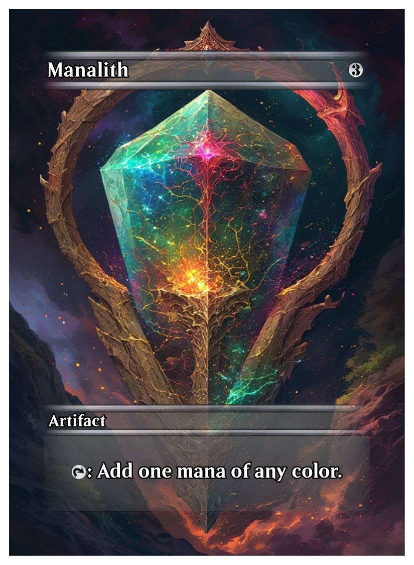 060 - Manalith.png