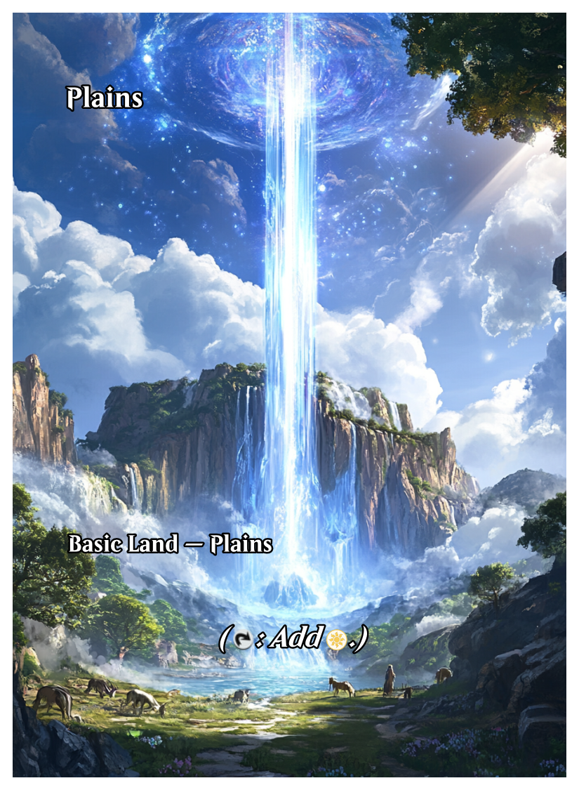 067 - Plains.png