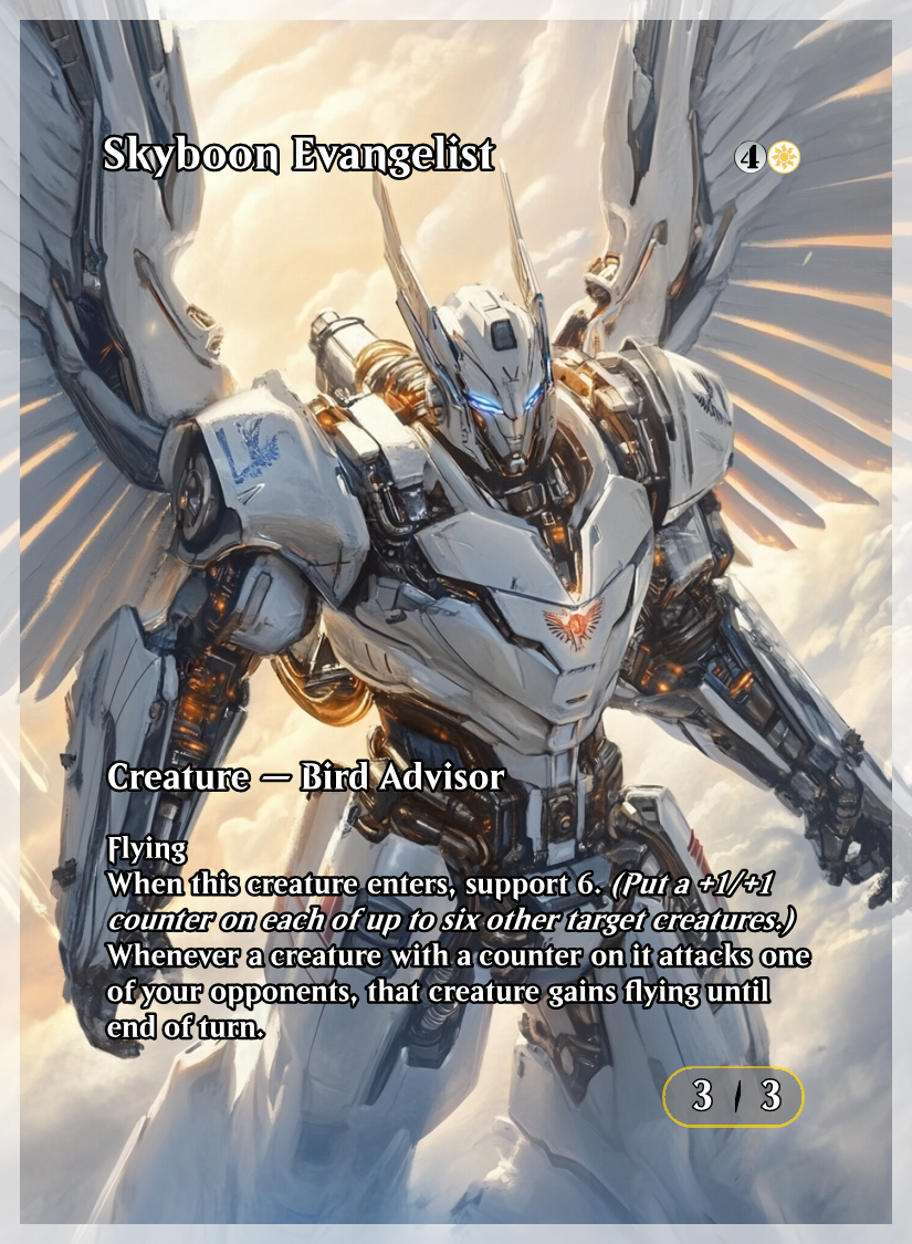 079 - Skyboon Evangelist.png