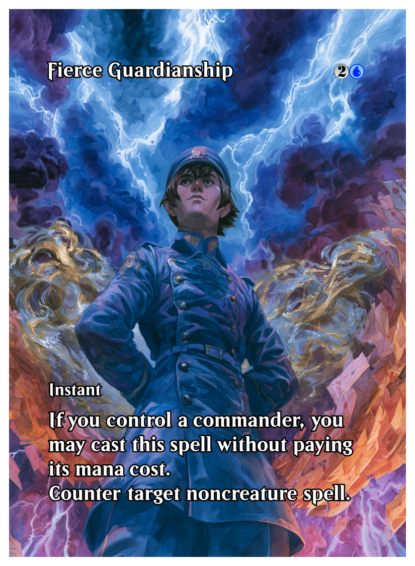 024 - Fierce Guardianship.png