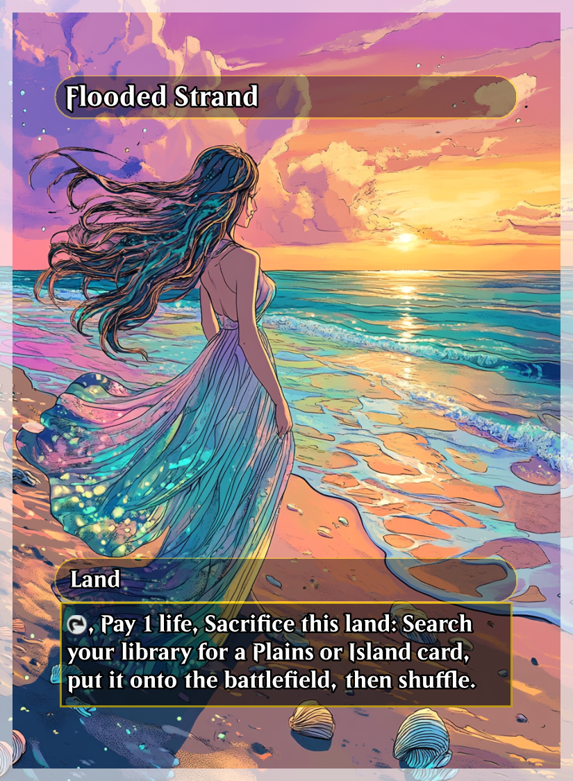 069 - Flooded Strand.png