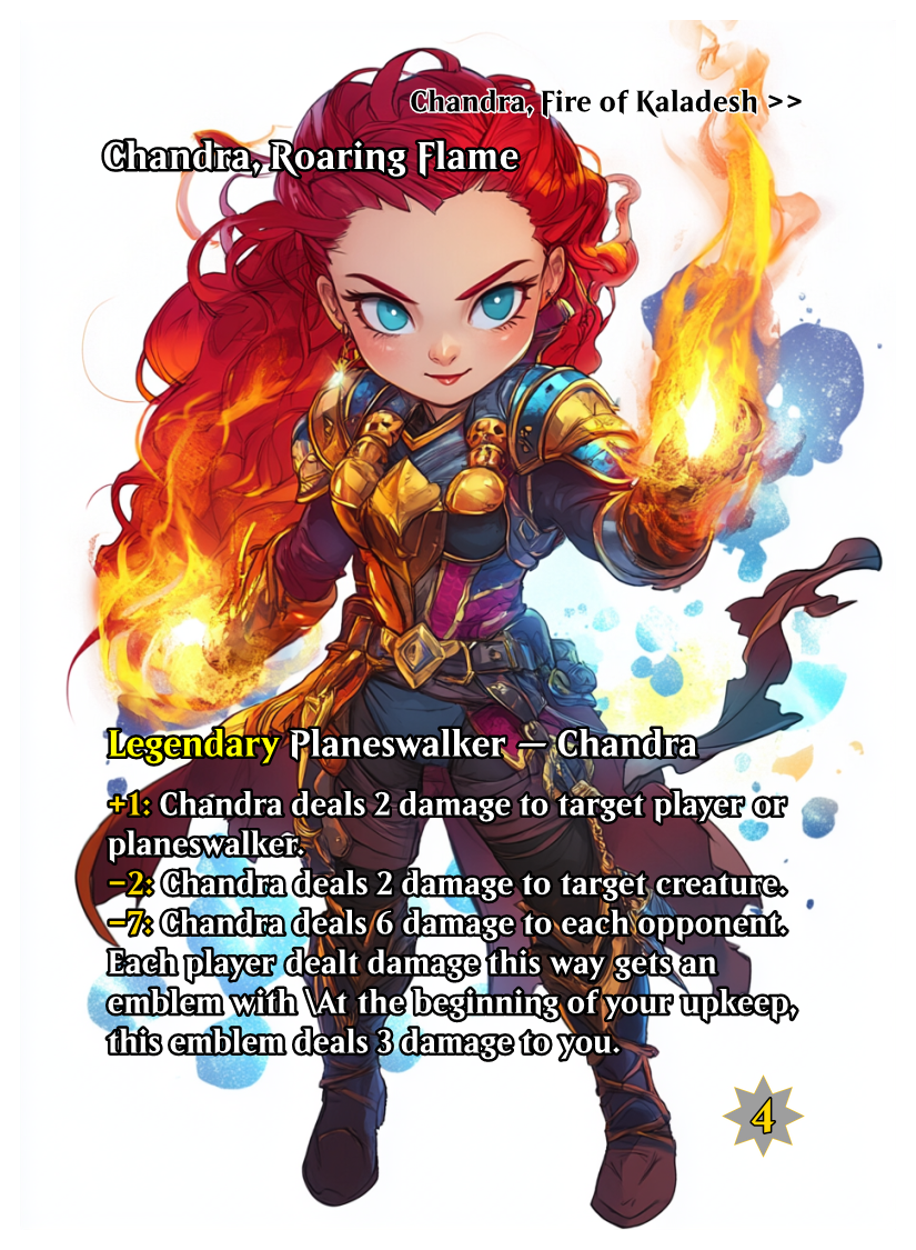133b - Chandra Roaring Flame.png
