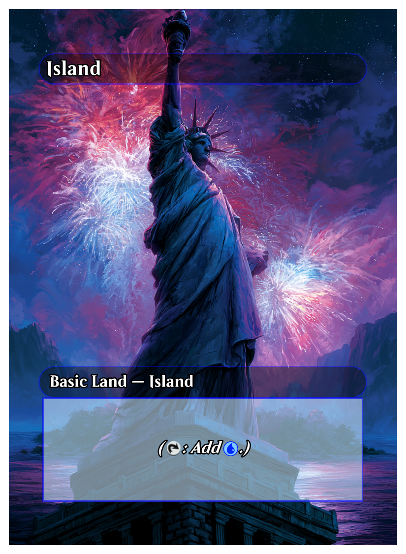 096 - Island.png