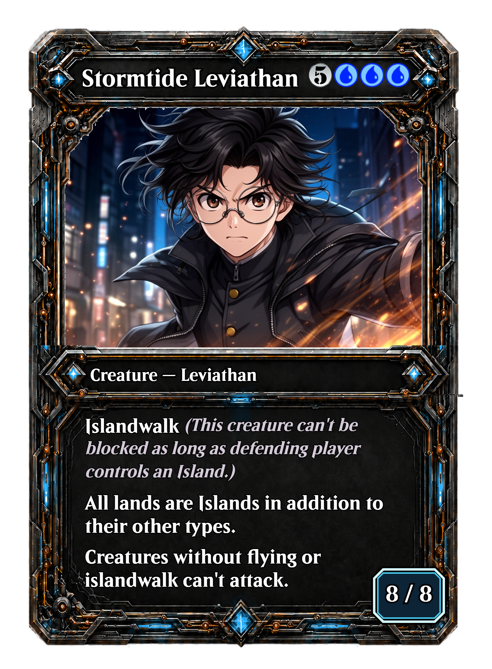 003268-Stormtide Leviathan-front.png