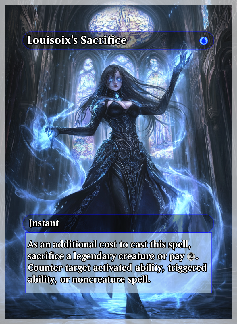 052 - Louisoixs Sacrifice.png