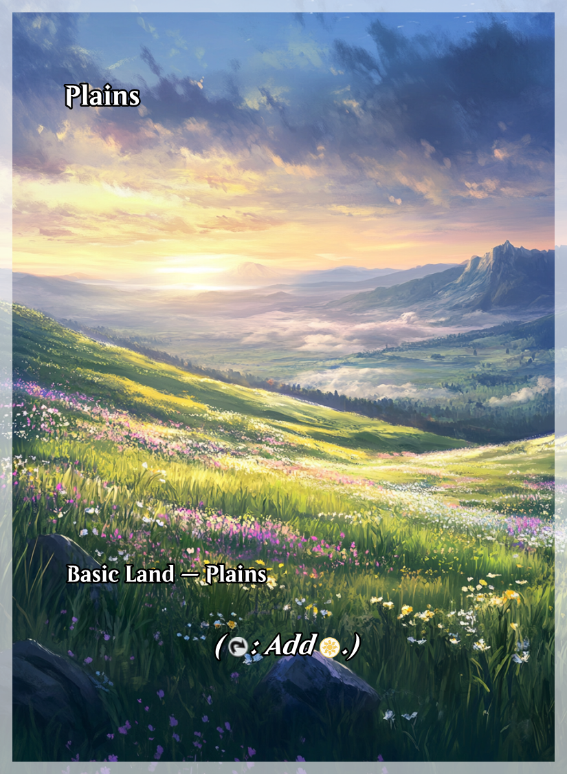 050 - Plains.png