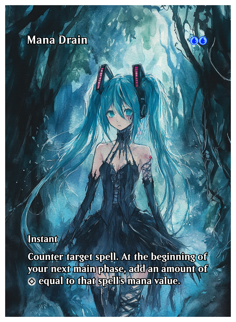 029 - Mana Drain.png