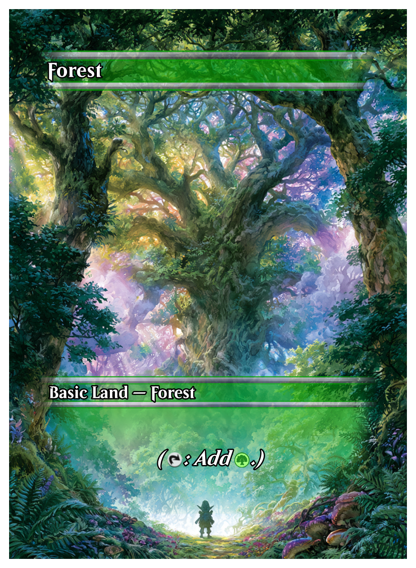 038 - Forest.png