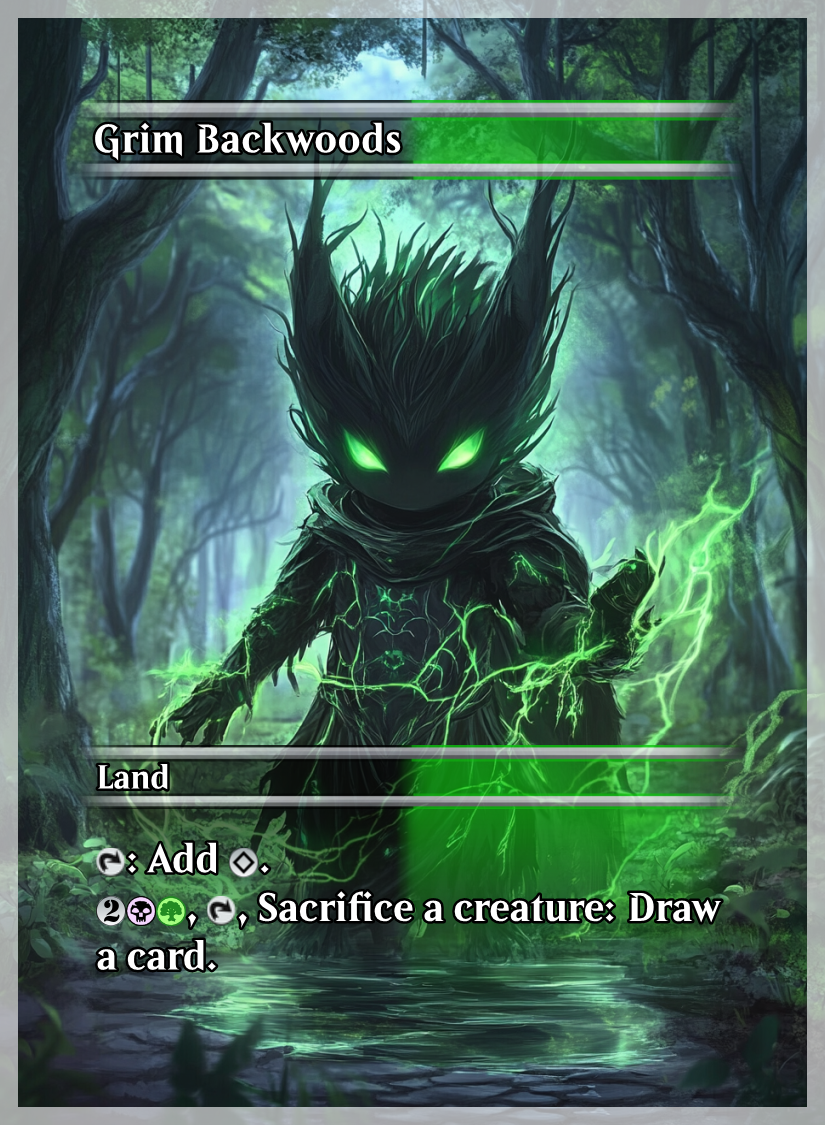 036 - Grim Backwoods.png